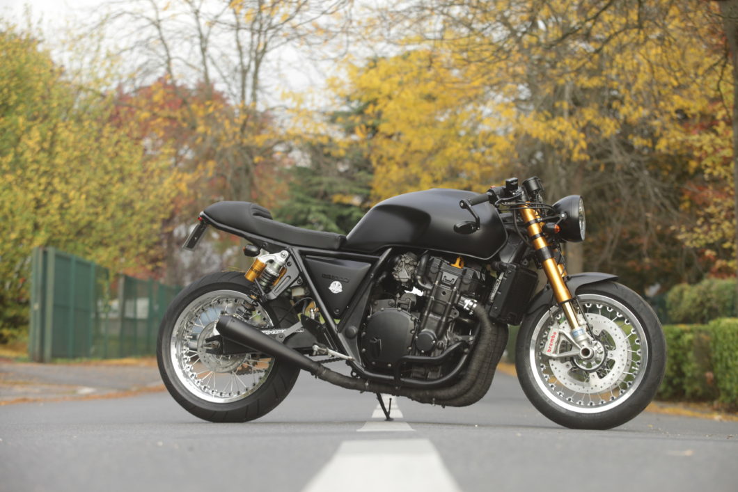 honda big one 1000cc